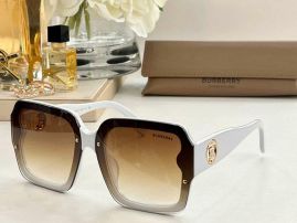 Picture of Burberry Sunglasses _SKUfw47394088fw